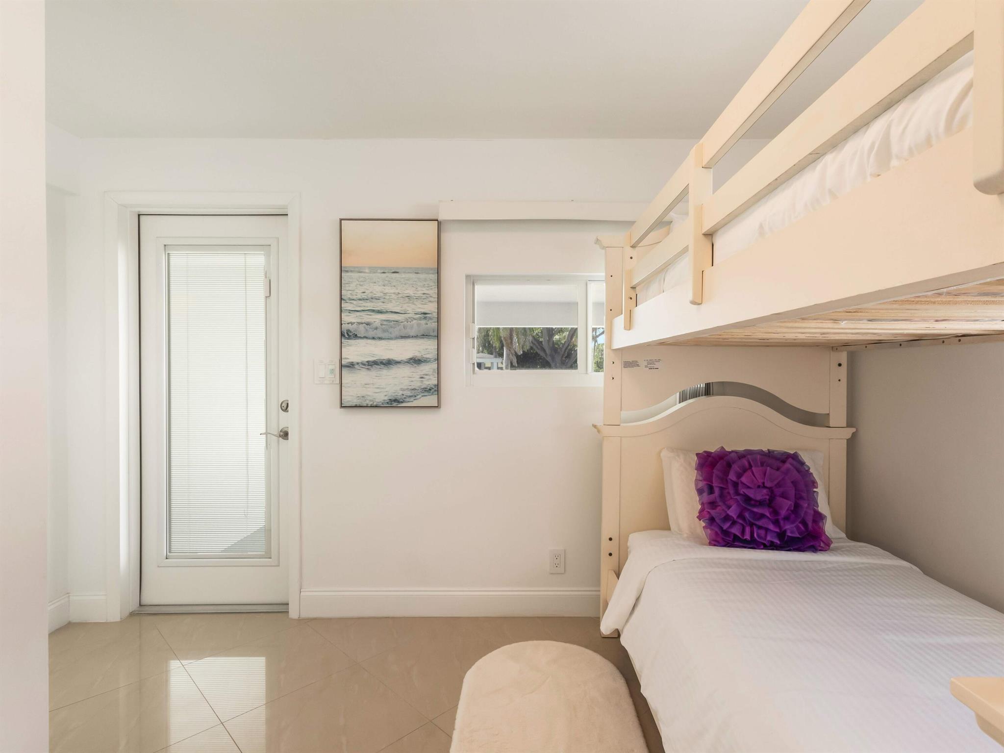 WINFIELD PARK UNIT 2 - Residential Lease