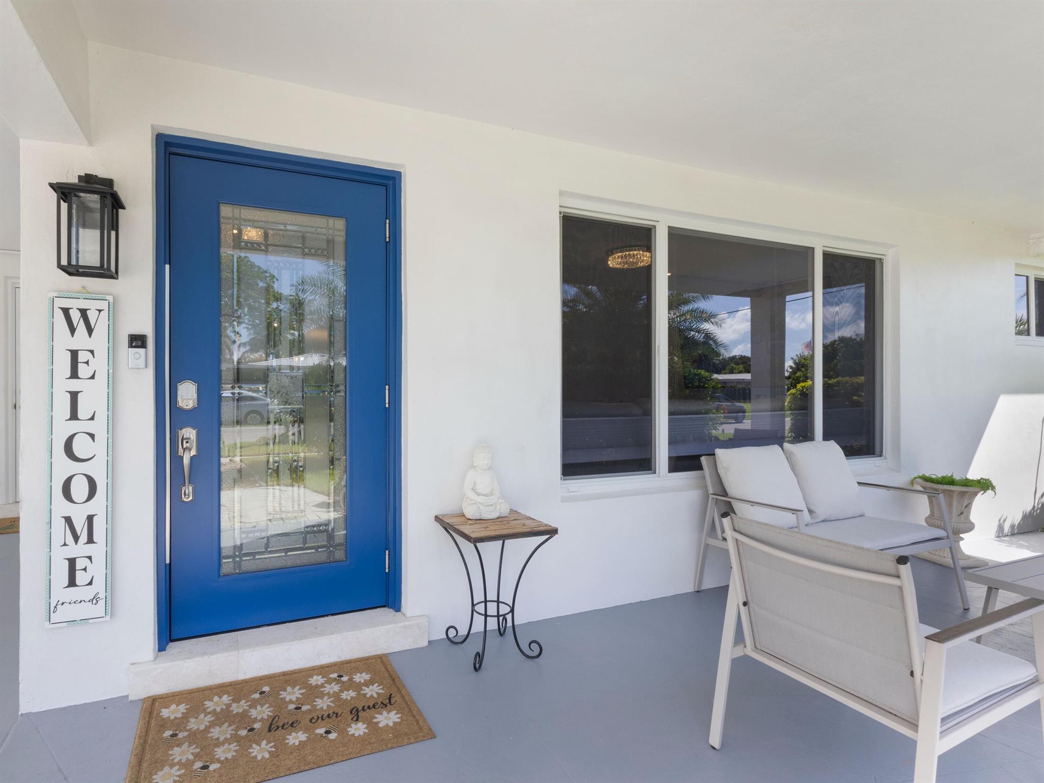 WINFIELD PARK UNIT 2 - Residential Lease