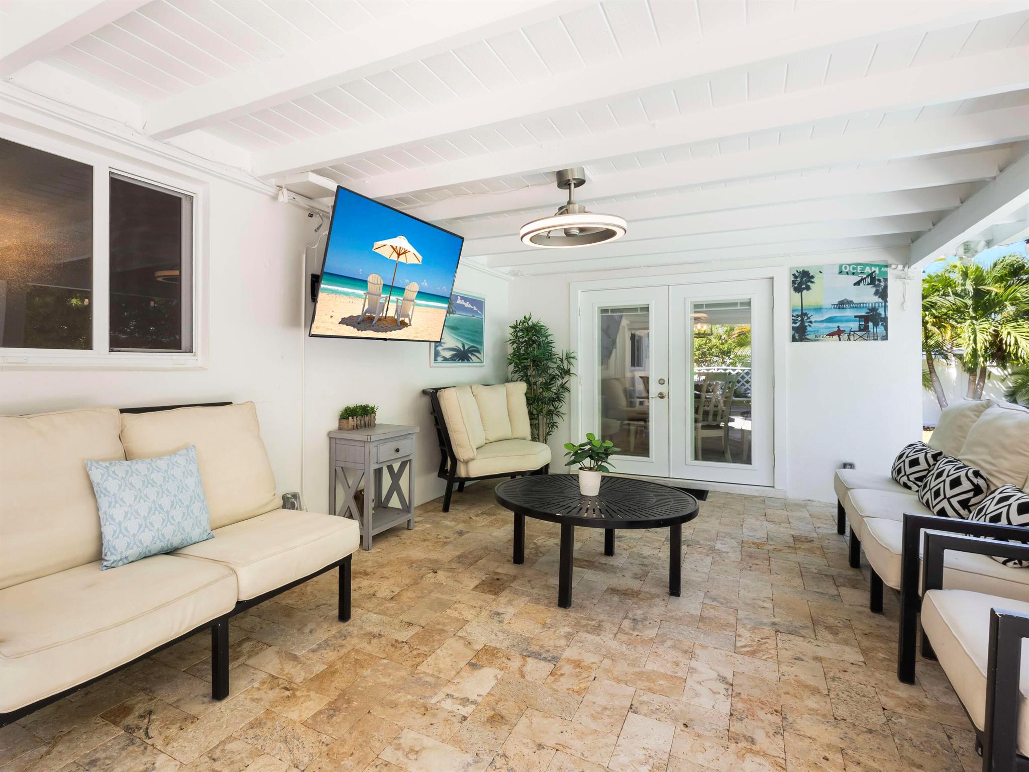 WINFIELD PARK UNIT 2 - Residential Lease