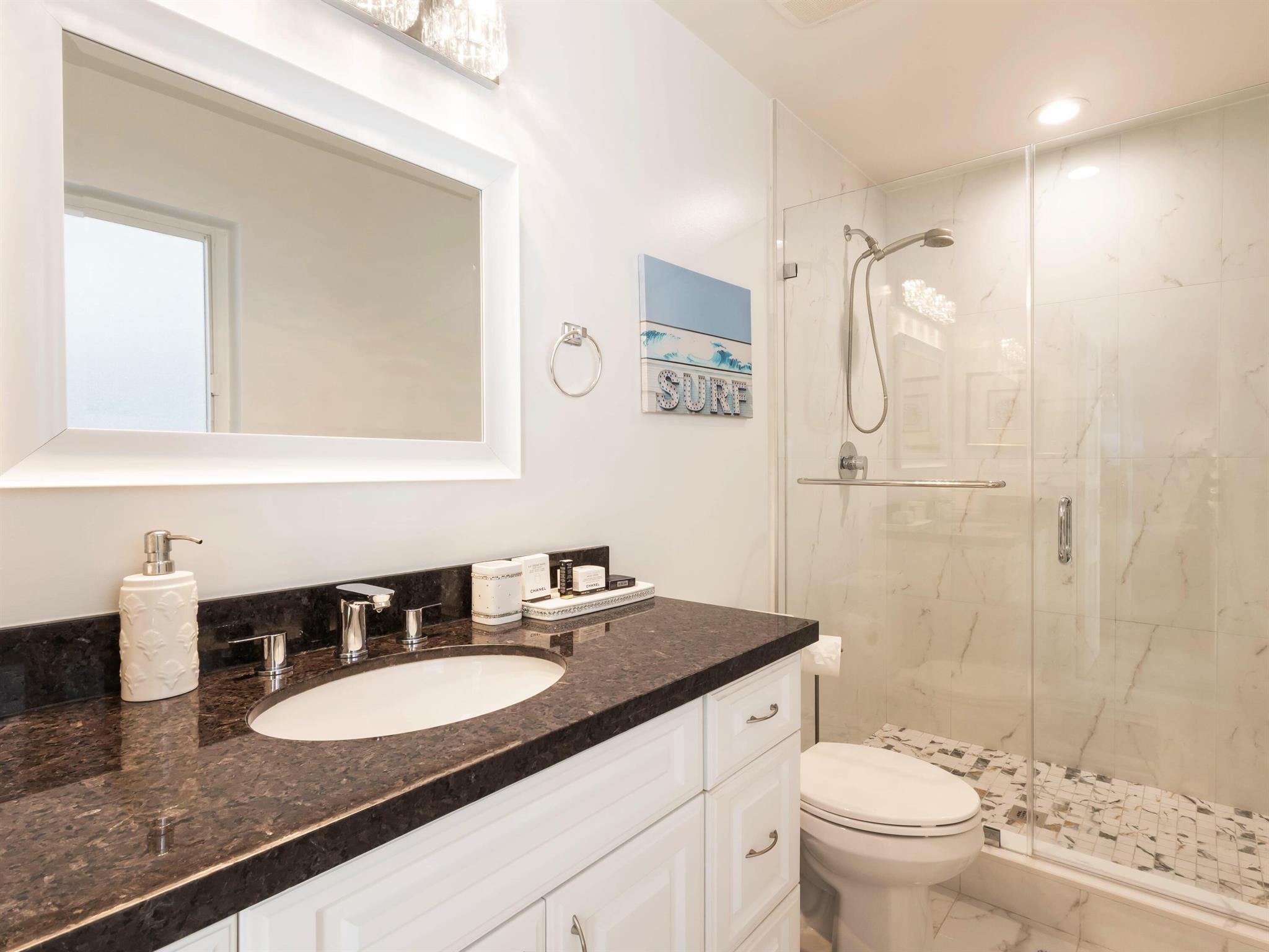 WINFIELD PARK UNIT 2 - Residential Lease