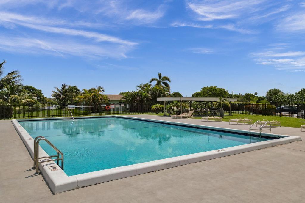 Westwood Commy 5-A 81-20 - Residential