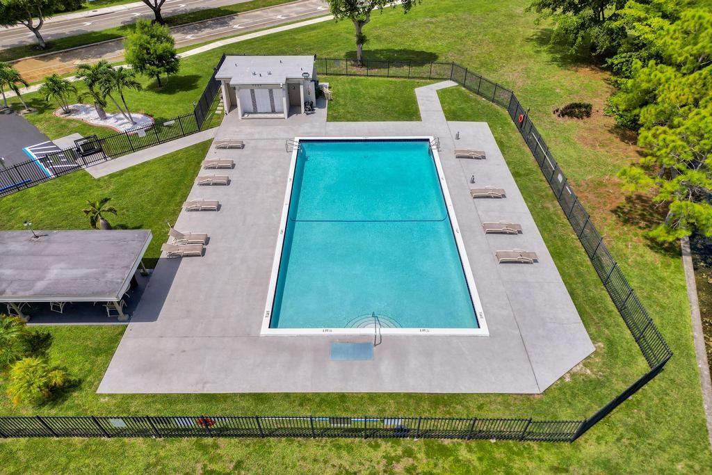 Westwood Commy 5-A 81-20 - Residential