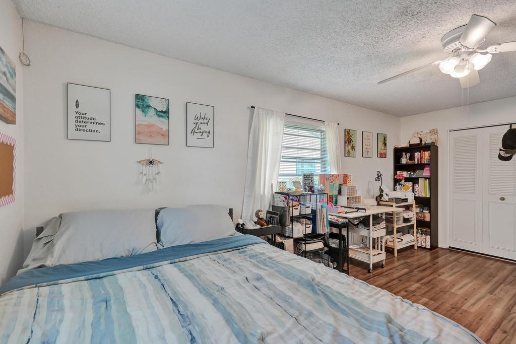 Westwood Commy 5-A 81-20 - Residential