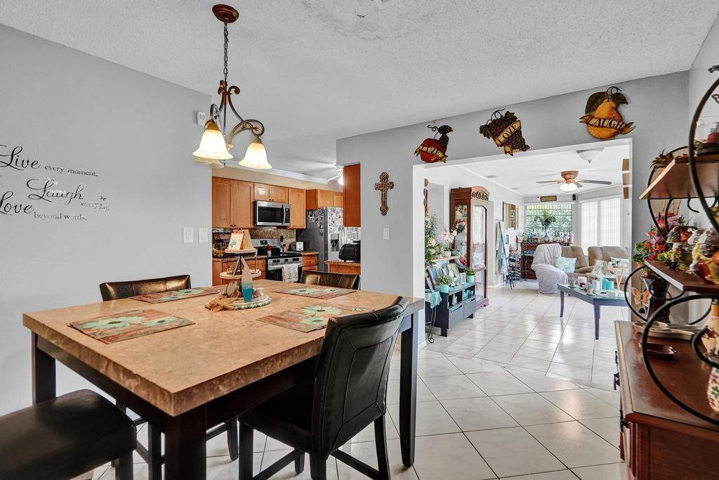 Westwood Commy 5-A 81-20 - Residential