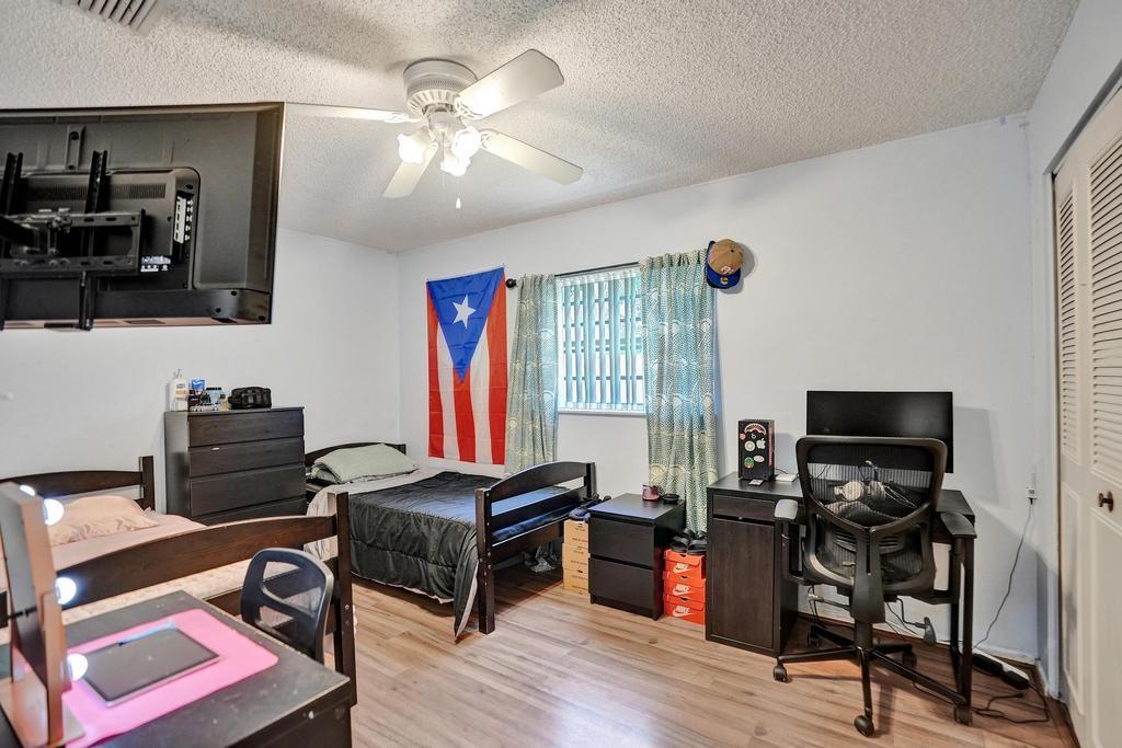 Westwood Commy 5-A 81-20 - Residential