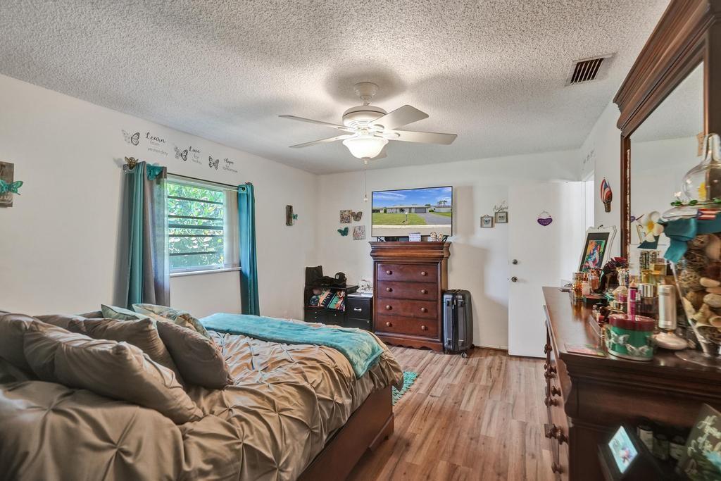 Westwood Commy 5-A 81-20 - Residential