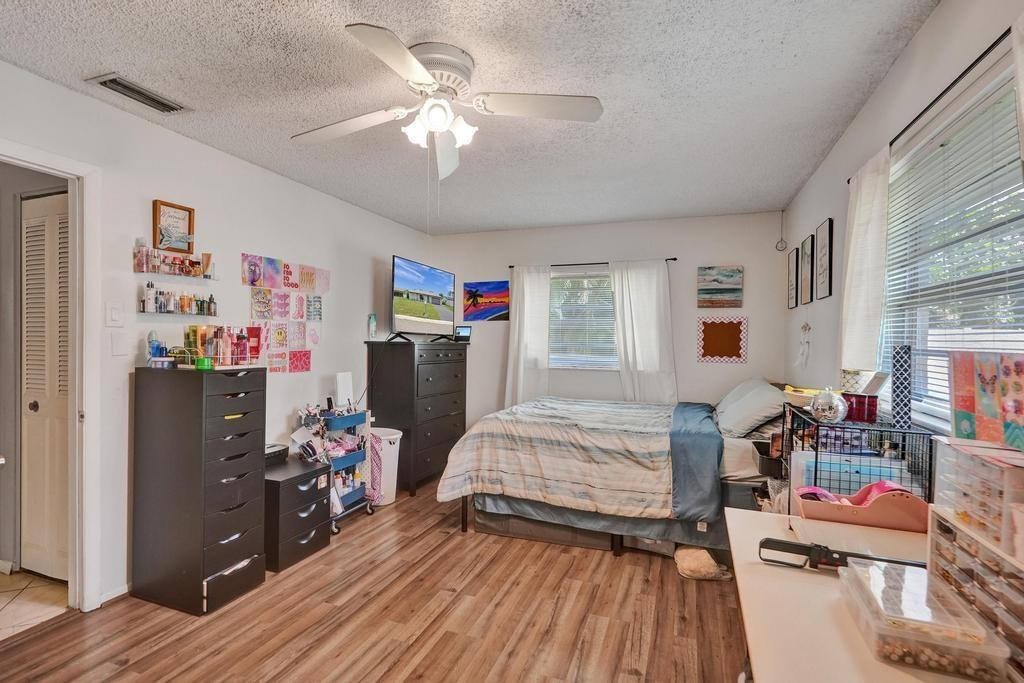 Westwood Commy 5-A 81-20 - Residential