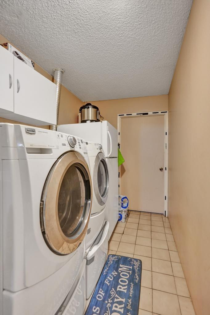 Westwood Commy 5-A 81-20 - Residential