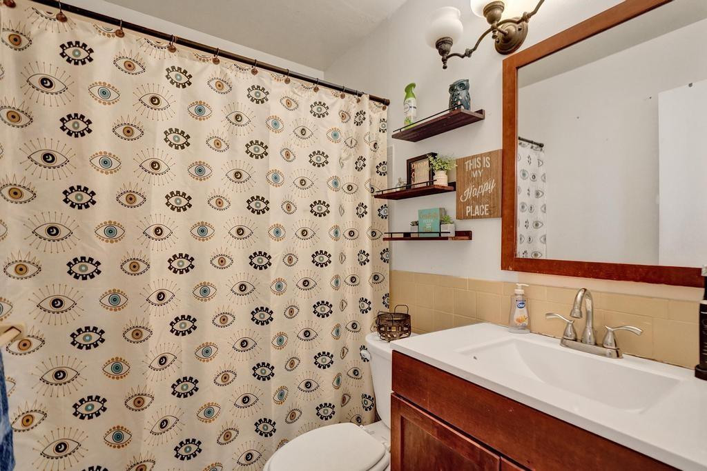 Westwood Commy 5-A 81-20 - Residential