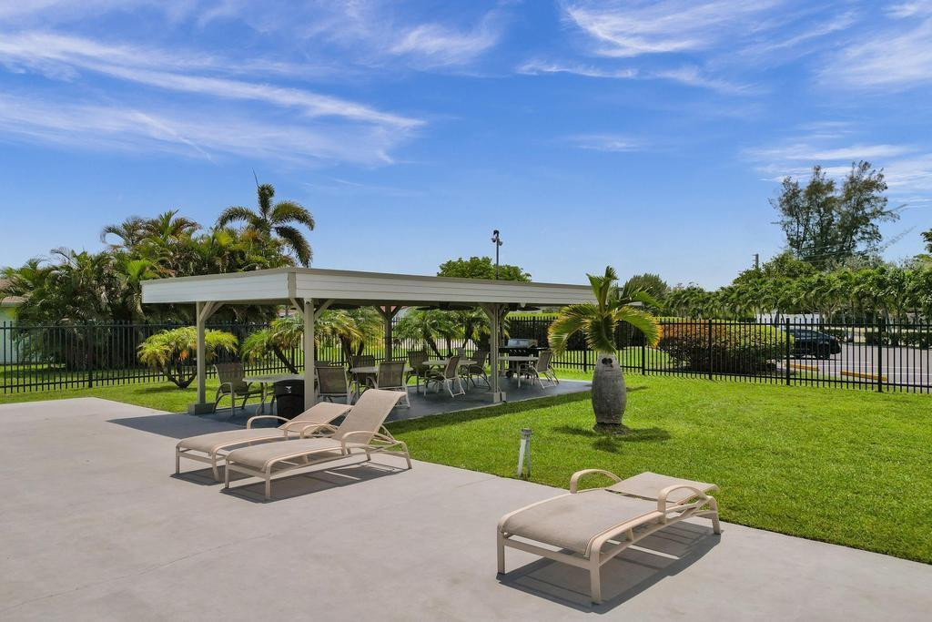 Westwood Commy 5-A 81-20 - Residential