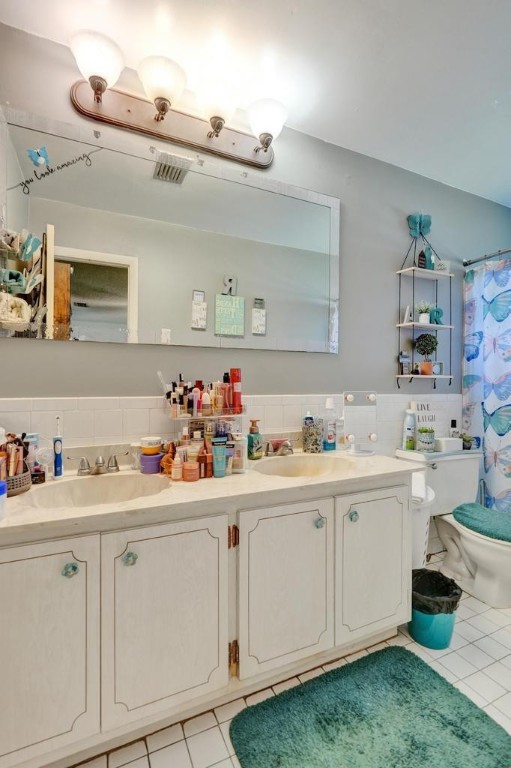 Westwood Commy 5-A 81-20 - Residential