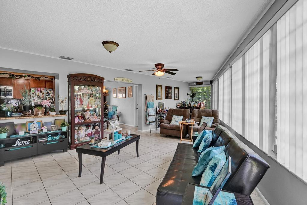 Westwood Commy 5-A 81-20 - Residential