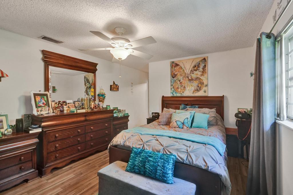 Westwood Commy 5-A 81-20 - Residential