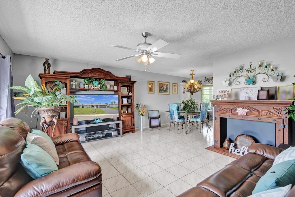 Westwood Commy 5-A 81-20 - Residential