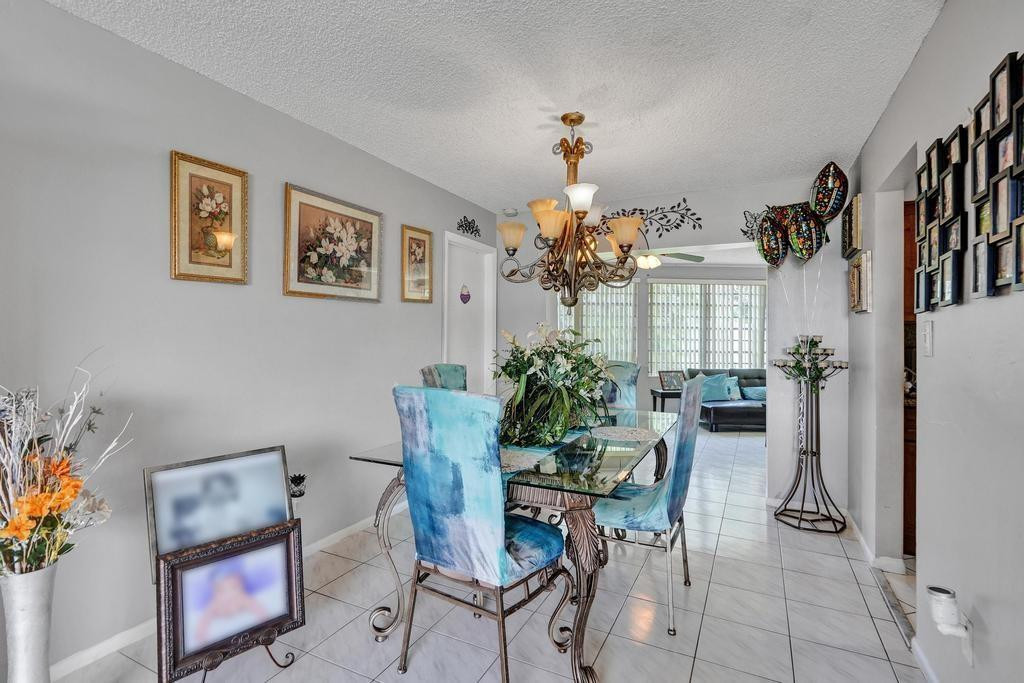 Westwood Commy 5-A 81-20 - Residential