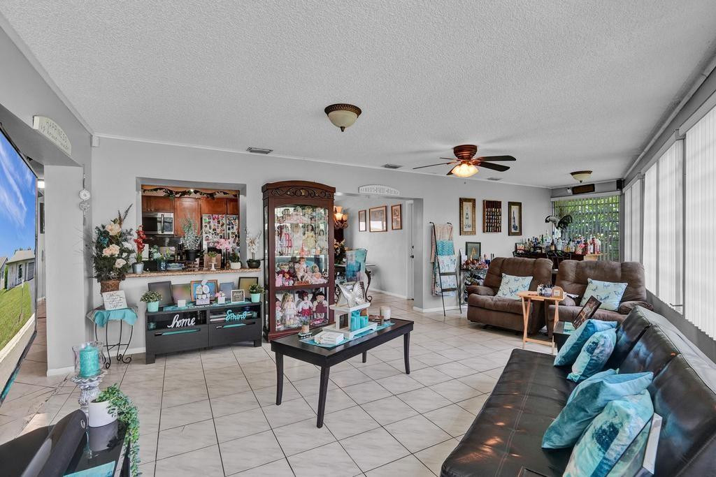 Westwood Commy 5-A 81-20 - Residential