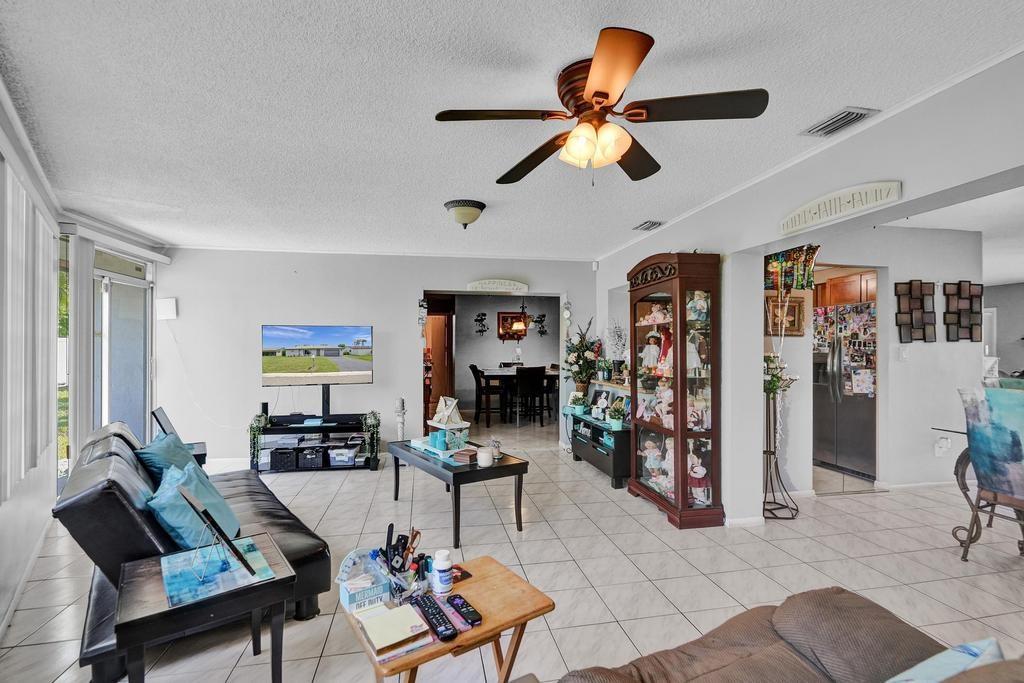 Westwood Commy 5-A 81-20 - Residential