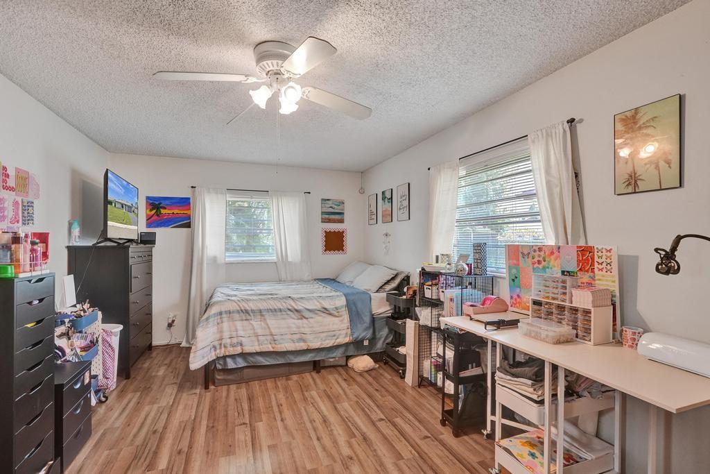 Westwood Commy 5-A 81-20 - Residential