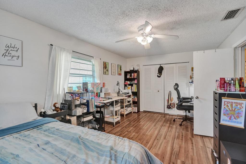 Westwood Commy 5-A 81-20 - Residential