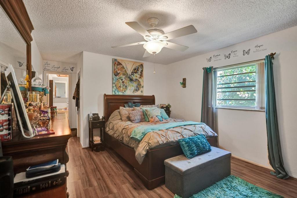 Westwood Commy 5-A 81-20 - Residential