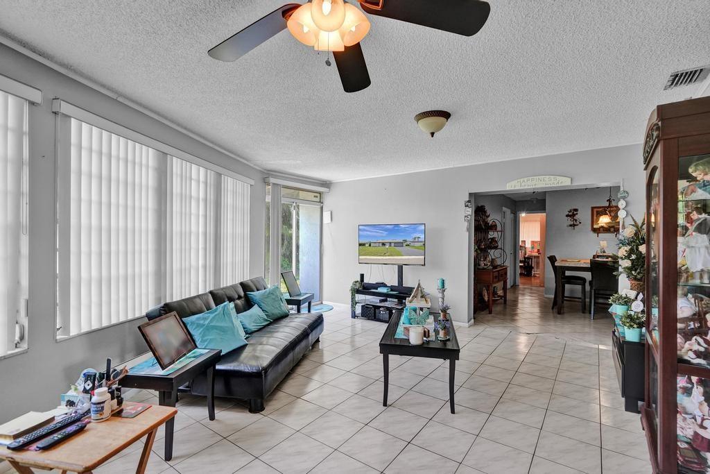 Westwood Commy 5-A 81-20 - Residential