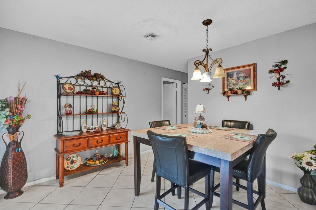 Westwood Commy 5-A 81-20 - Residential