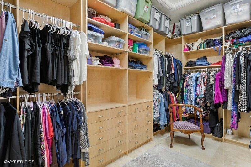 IBIS-BENT CREEK - Residential