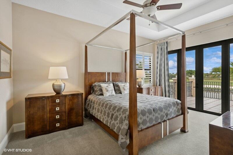 IBIS-BENT CREEK - Residential