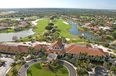 IBIS-BENT CREEK - Residential