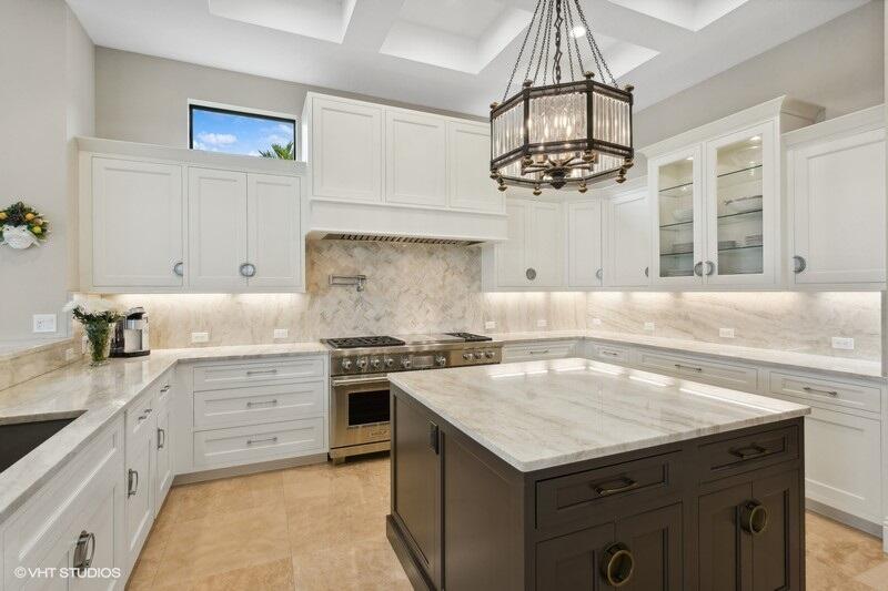 IBIS-BENT CREEK - Residential