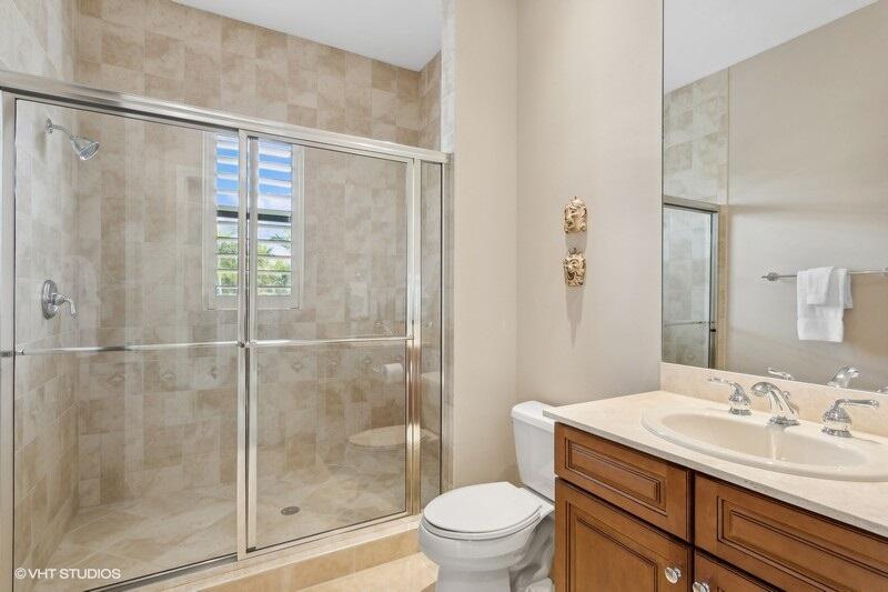 IBIS-BENT CREEK - Residential