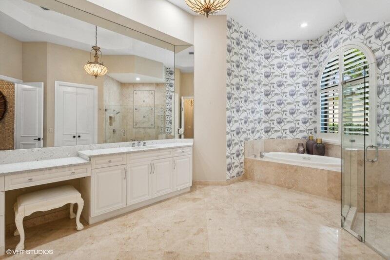 IBIS-BENT CREEK - Residential