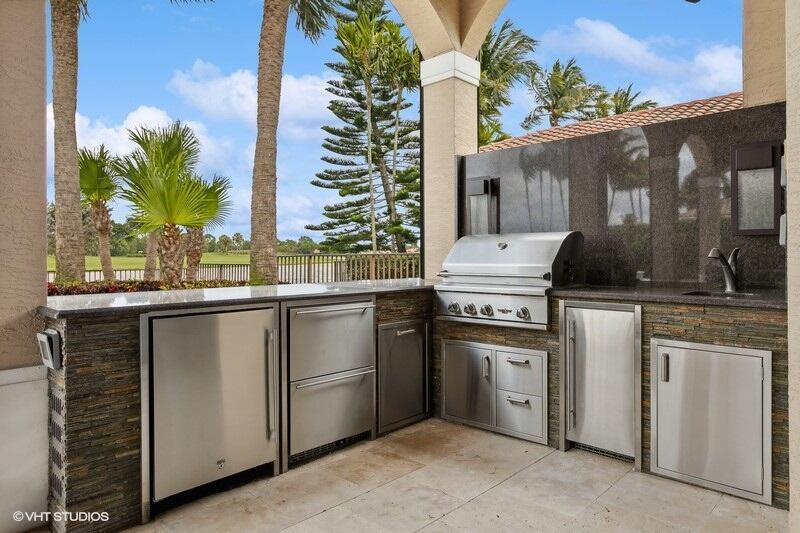 IBIS-BENT CREEK - Residential