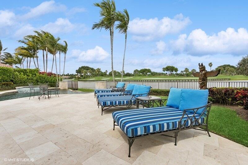 IBIS-BENT CREEK - Residential