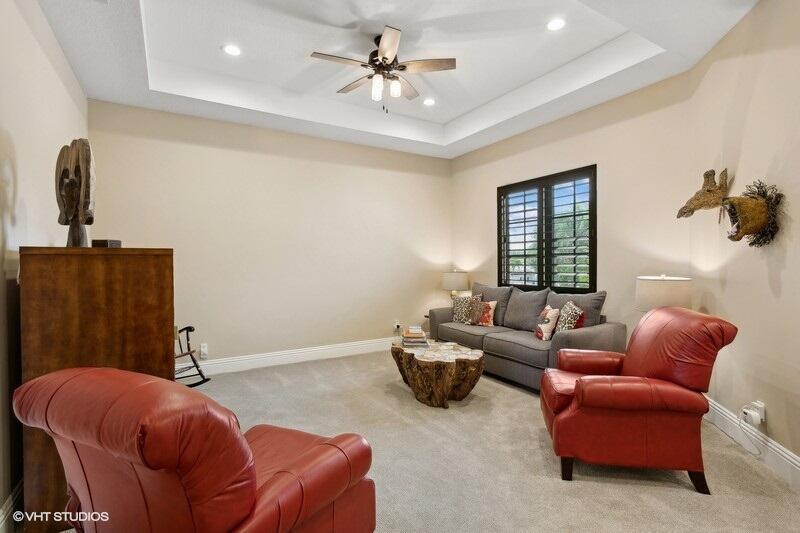 IBIS-BENT CREEK - Residential