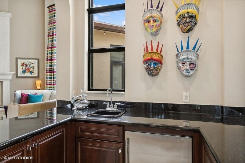 IBIS-BENT CREEK - Residential