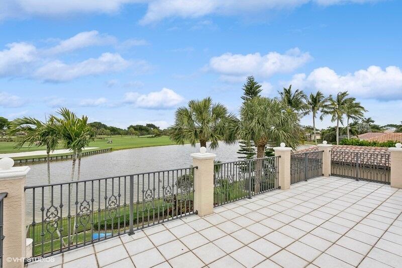 IBIS-BENT CREEK - Residential