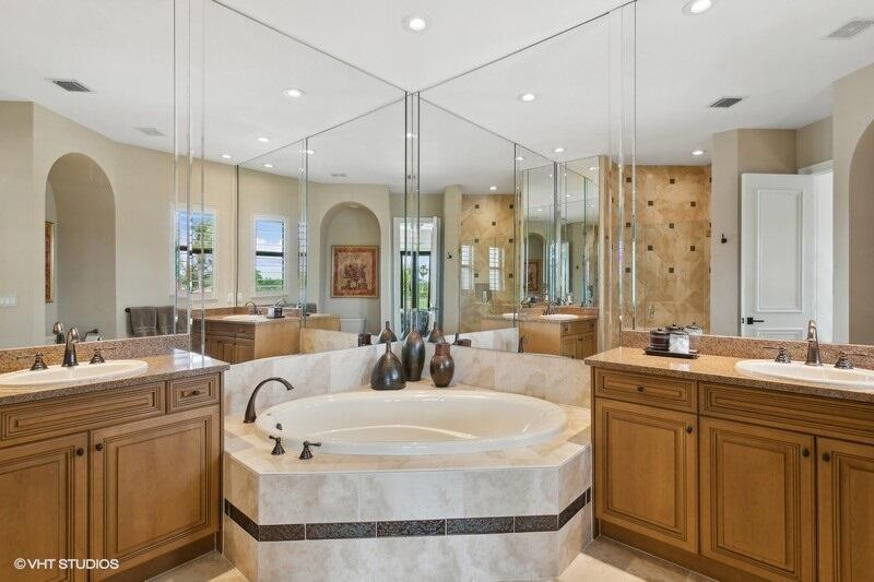 IBIS-BENT CREEK - Residential