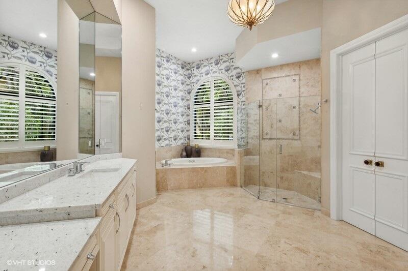 IBIS-BENT CREEK - Residential