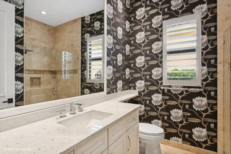 IBIS-BENT CREEK - Residential