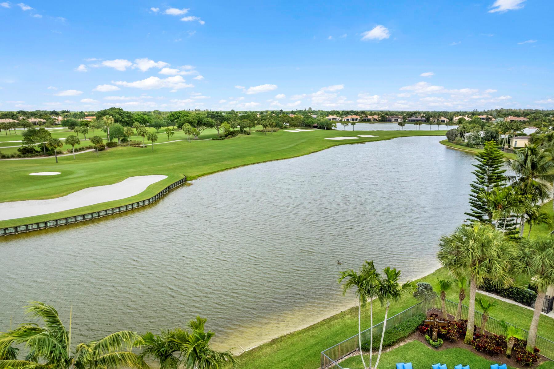 IBIS-BENT CREEK - Residential