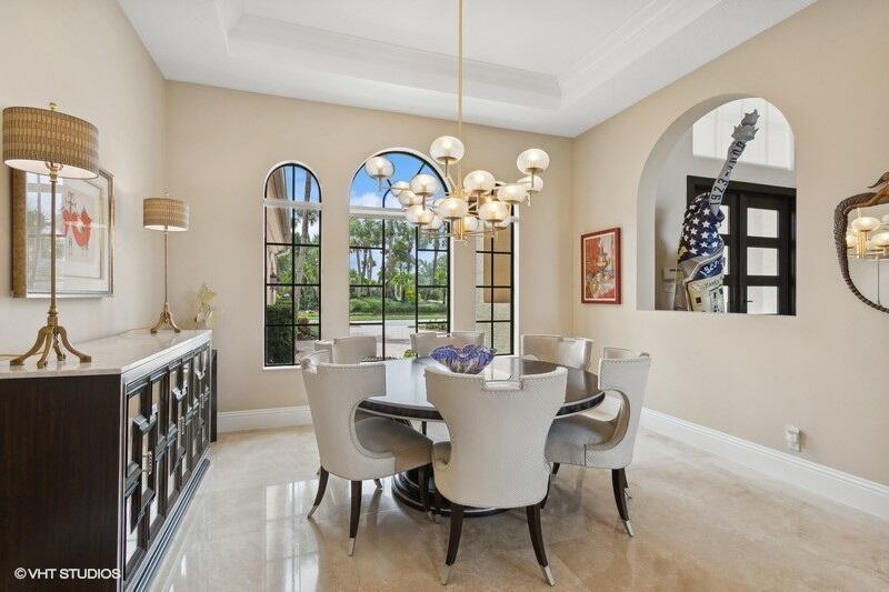 IBIS-BENT CREEK - Residential