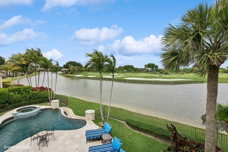 IBIS-BENT CREEK - Residential