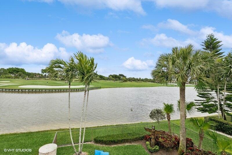 IBIS-BENT CREEK - Residential