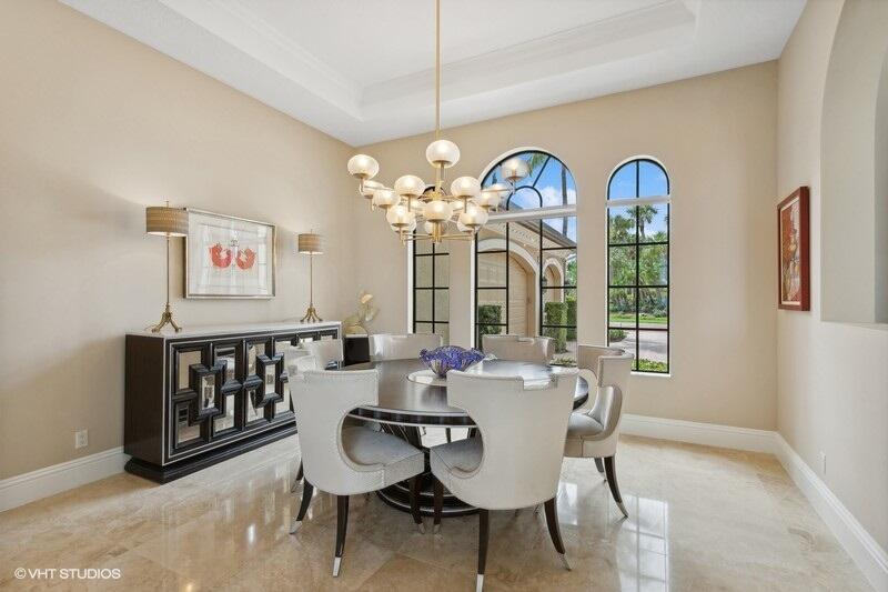 IBIS-BENT CREEK - Residential