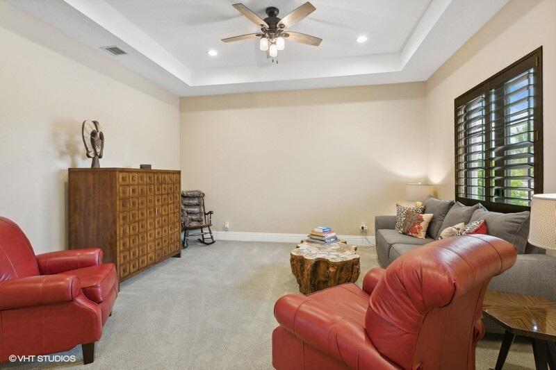 IBIS-BENT CREEK - Residential