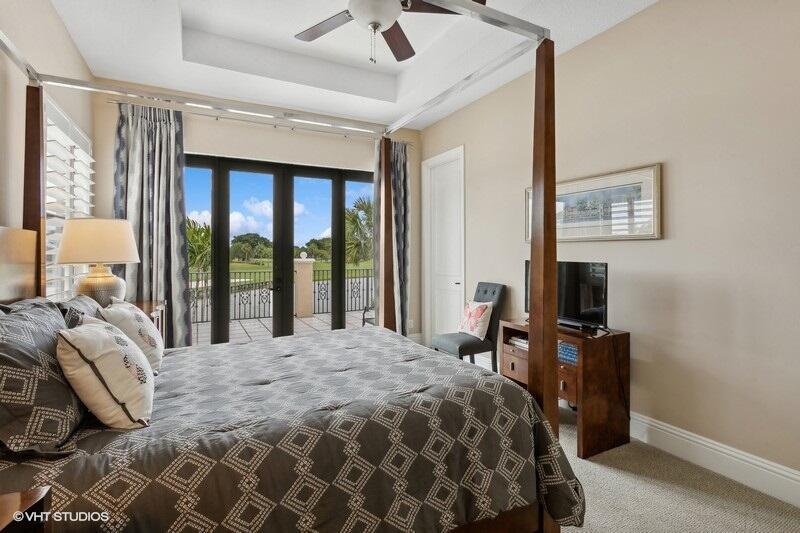 IBIS-BENT CREEK - Residential