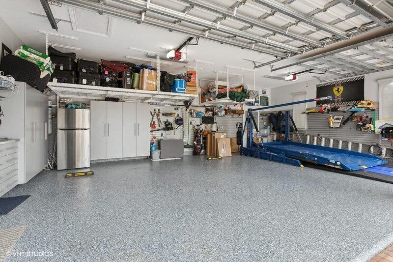 IBIS-BENT CREEK - Residential