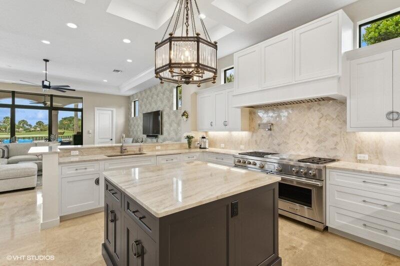 IBIS-BENT CREEK - Residential