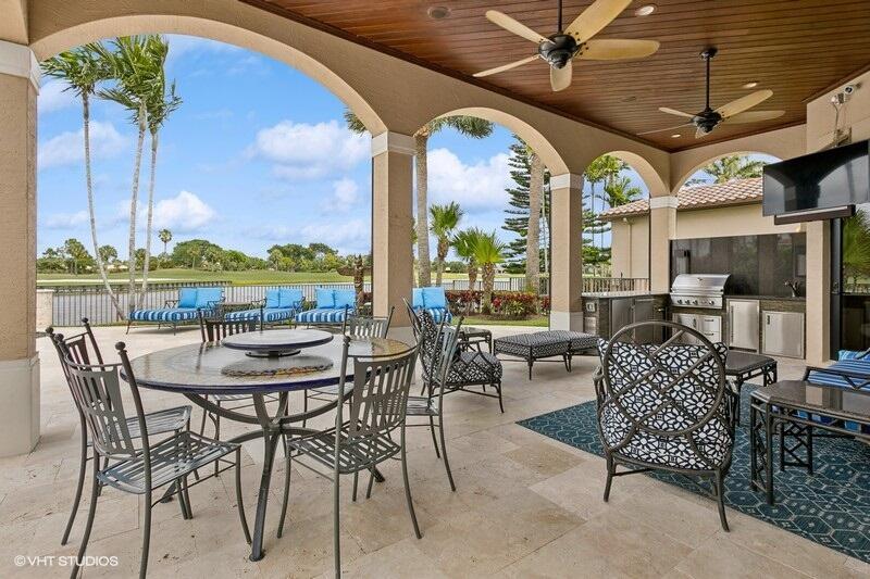 IBIS-BENT CREEK - Residential